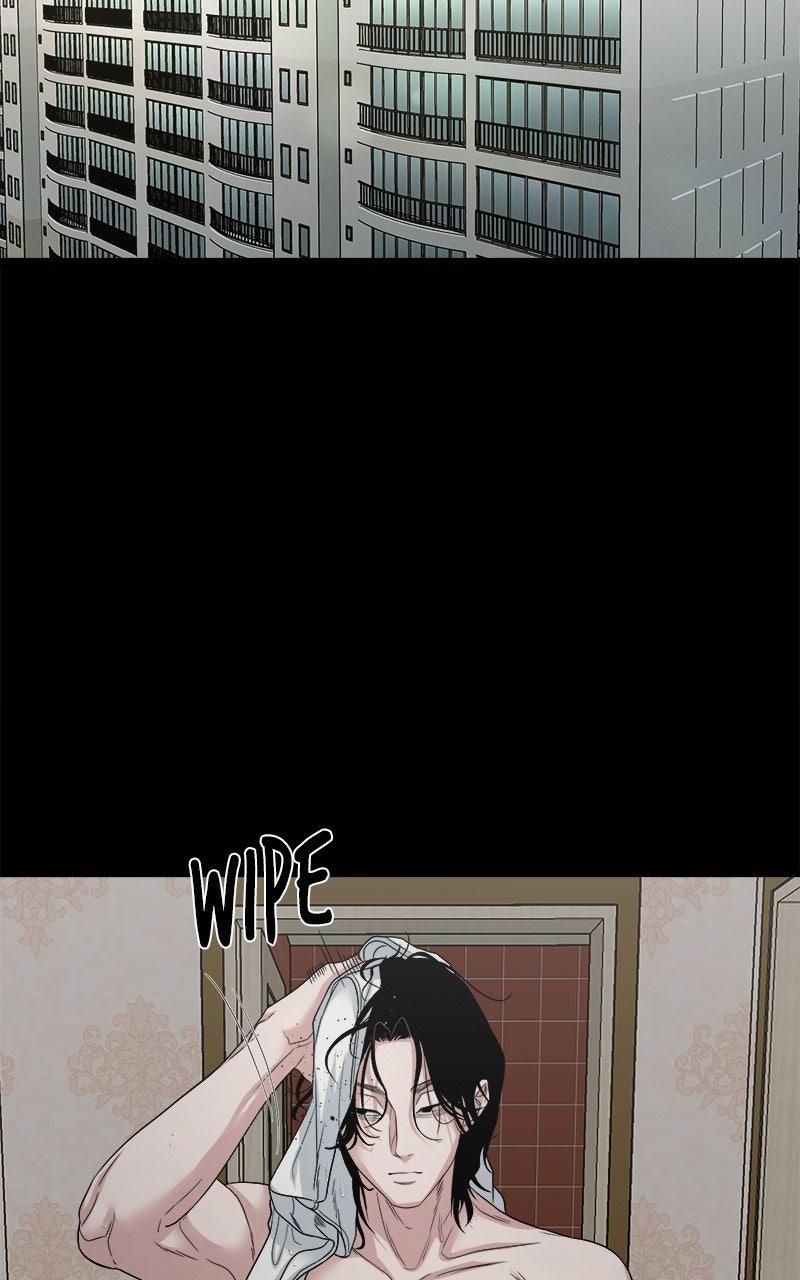 The Gwichon Village Mystery Chap 71 - Next Chap 72