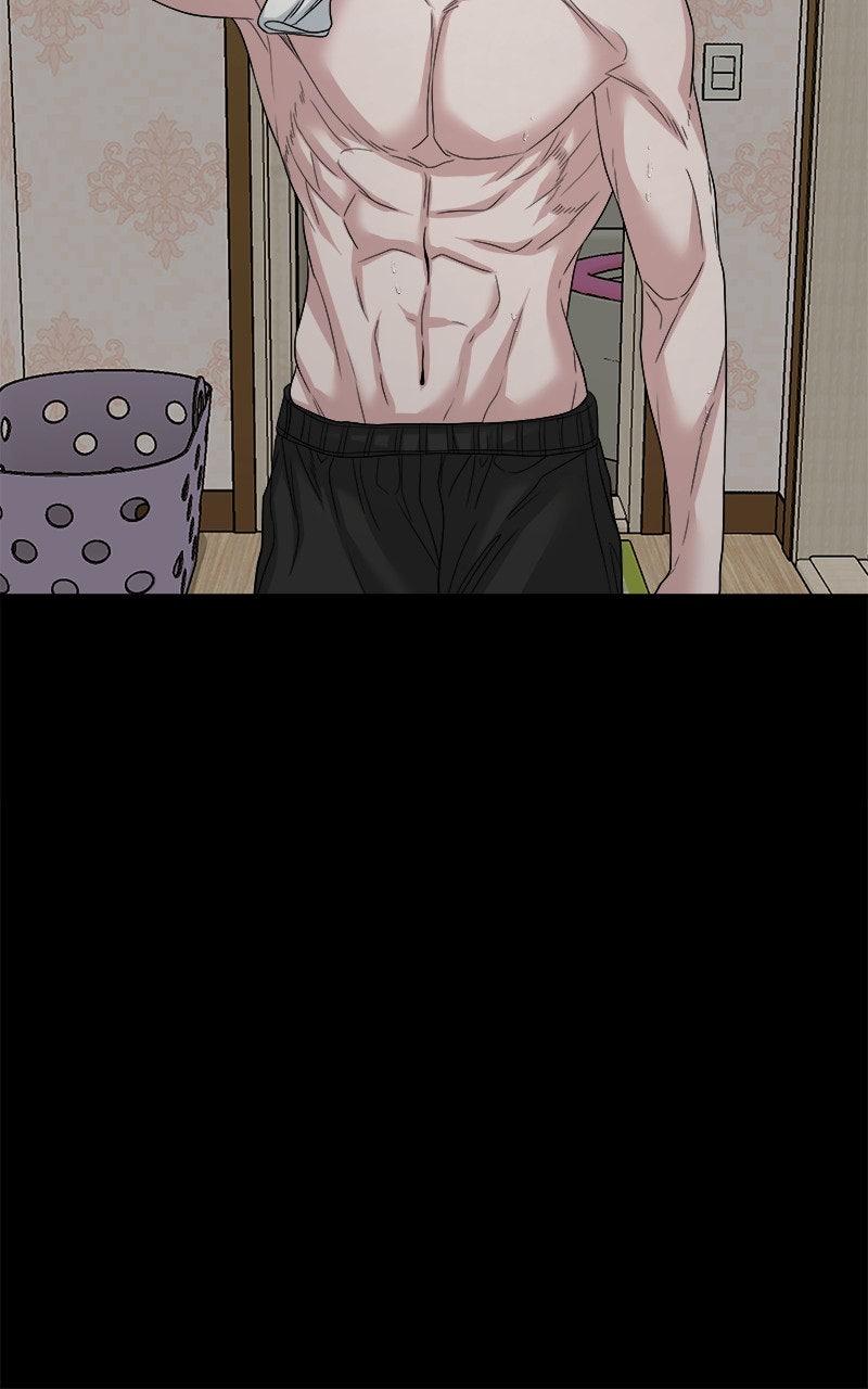 The Gwichon Village Mystery Chap 71 - Next Chap 72