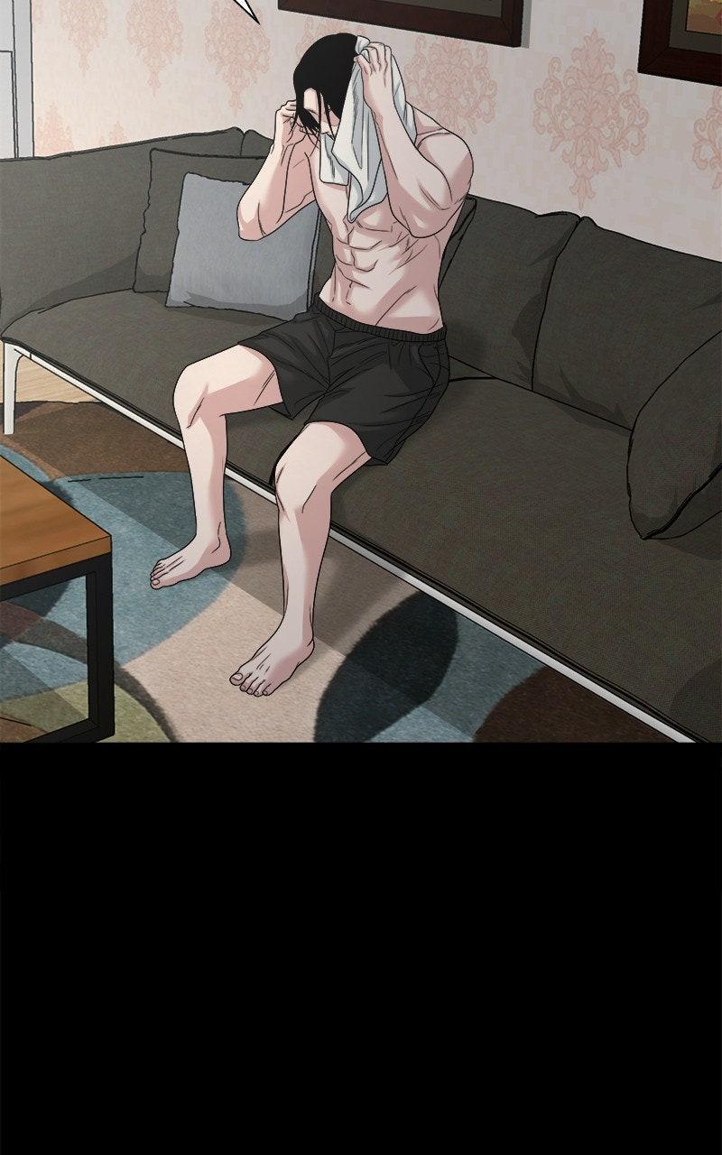 The Gwichon Village Mystery Chap 71 - Next Chap 72