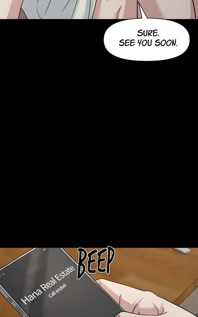 The Gwichon Village Mystery Chap 71 - Next Chap 72