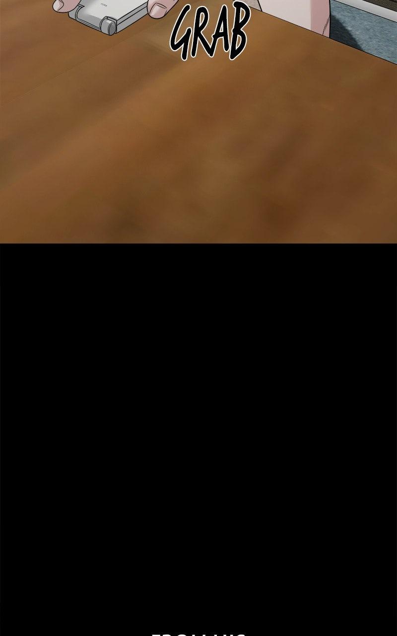 The Gwichon Village Mystery Chap 71 - Next Chap 72