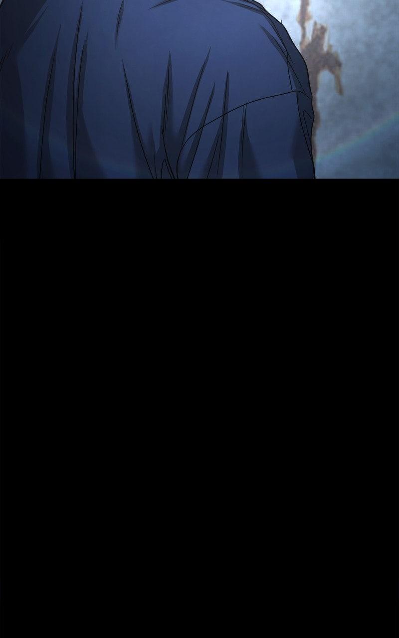 The Gwichon Village Mystery Chap 71 - Next Chap 72