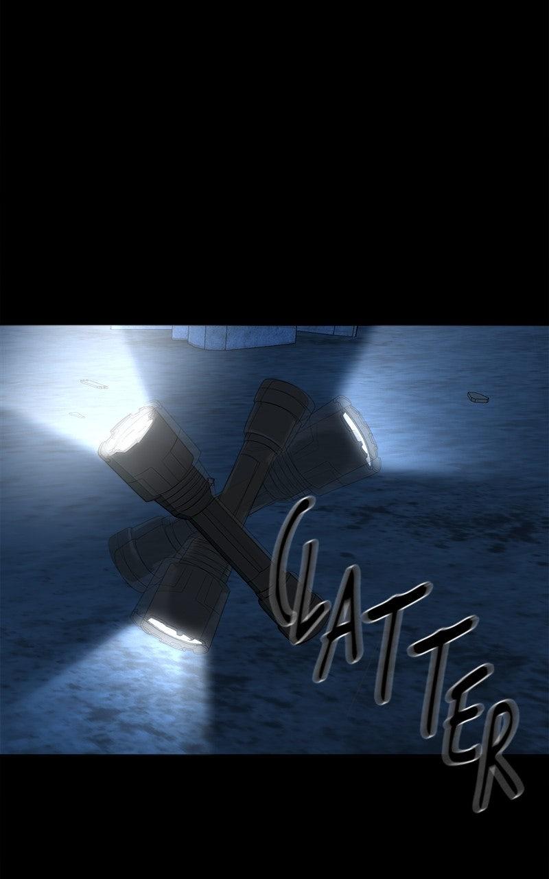 The Gwichon Village Mystery Chap 71 - Next Chap 72