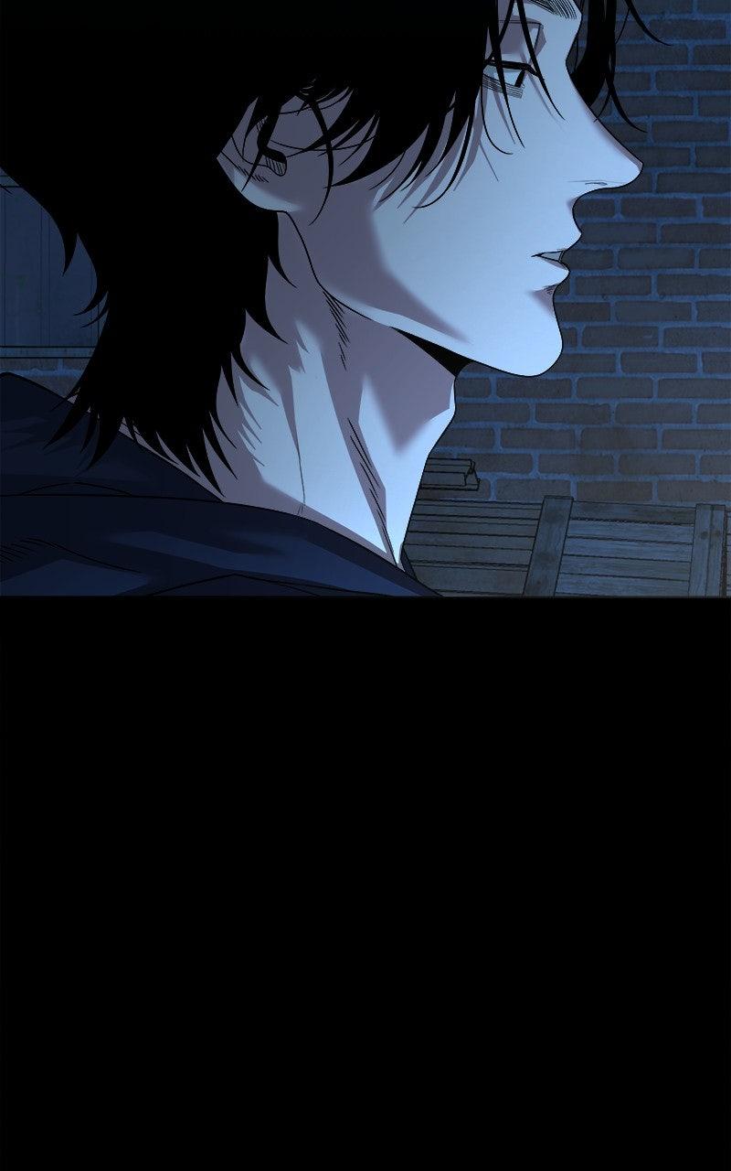 The Gwichon Village Mystery Chap 71 - Next Chap 72