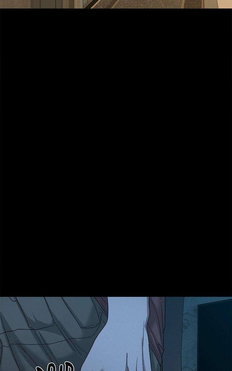 The Gwichon Village Mystery Chap 71 - Next Chap 72