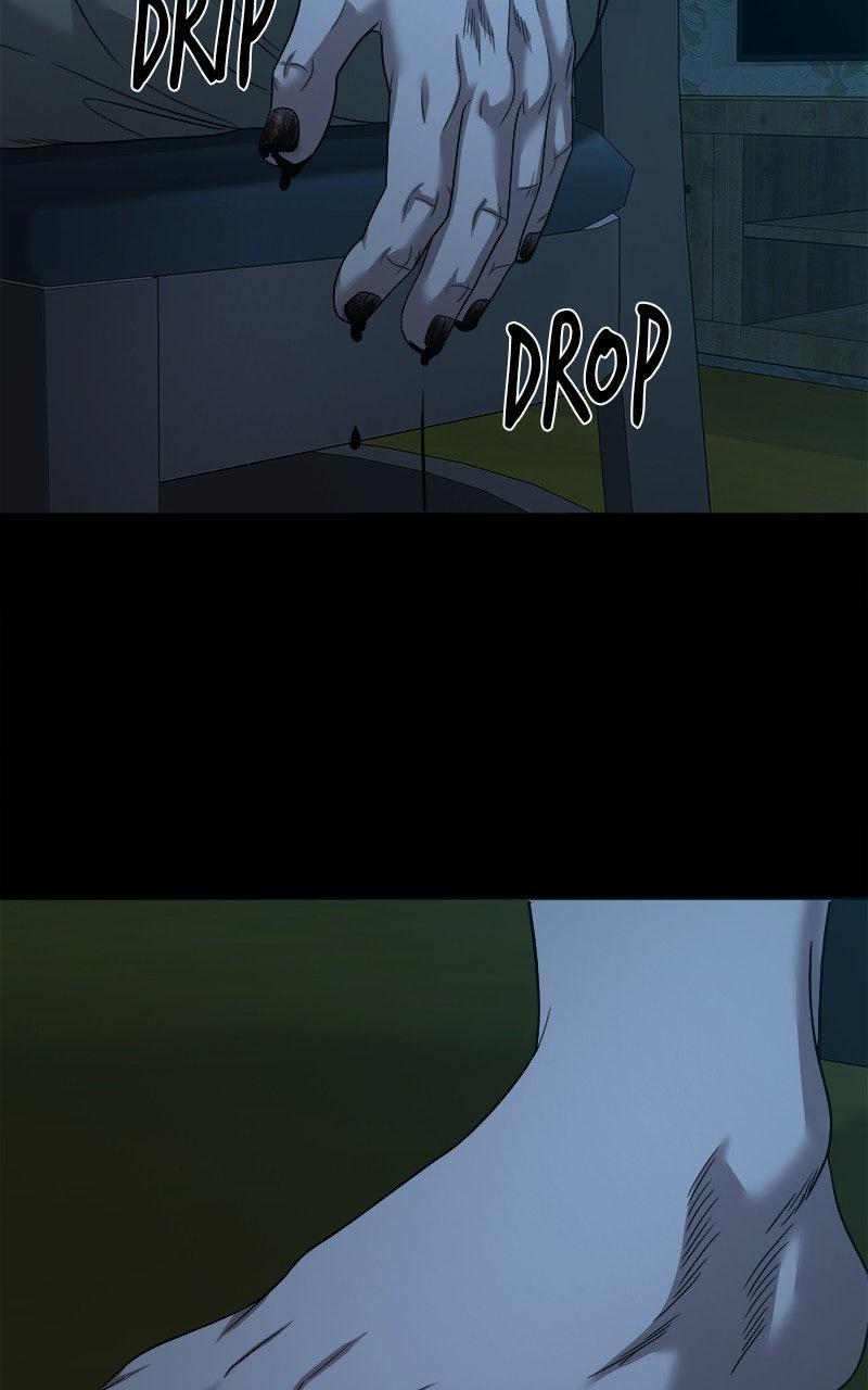 The Gwichon Village Mystery Chap 71 - Next Chap 72