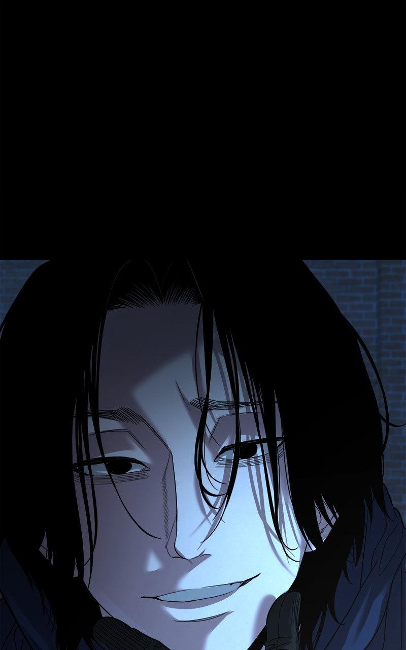 The Gwichon Village Mystery Chap 71 - Next Chap 72