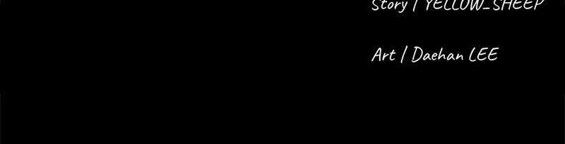 The Gwichon Village Mystery Chap 71 - Next Chap 72