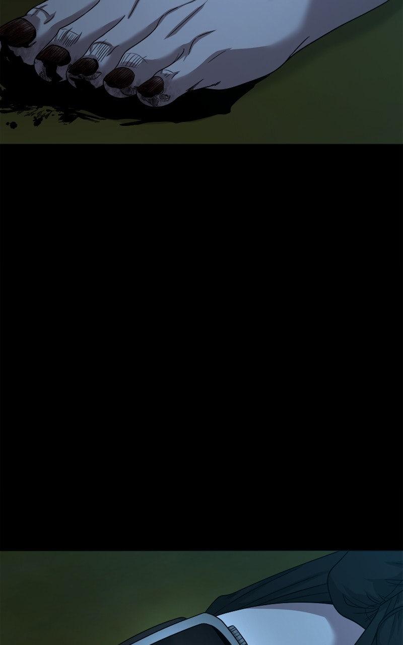 The Gwichon Village Mystery Chap 71 - Next Chap 72