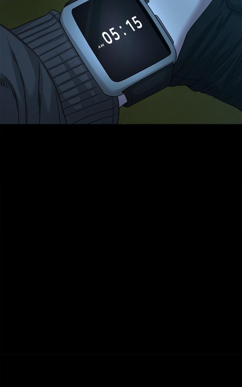 The Gwichon Village Mystery Chap 71 - Next Chap 72