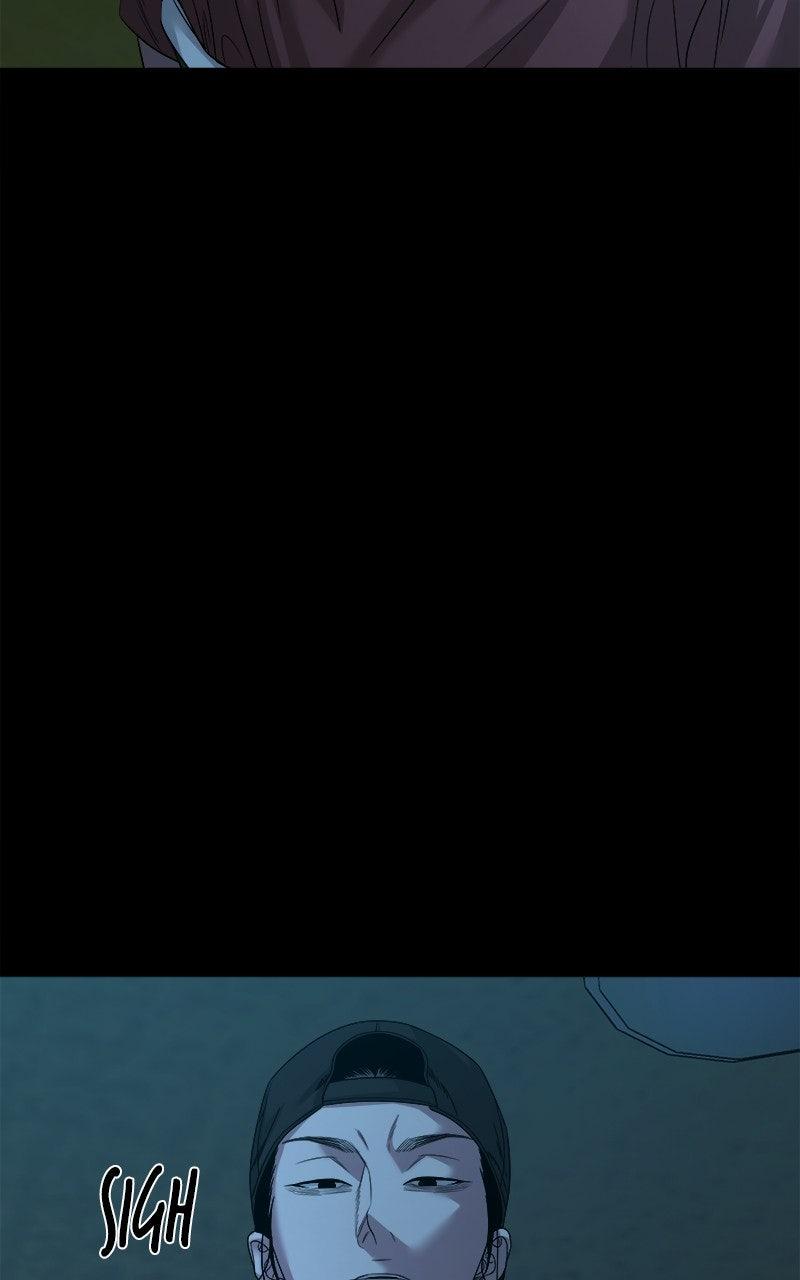 The Gwichon Village Mystery Chap 71 - Next Chap 72