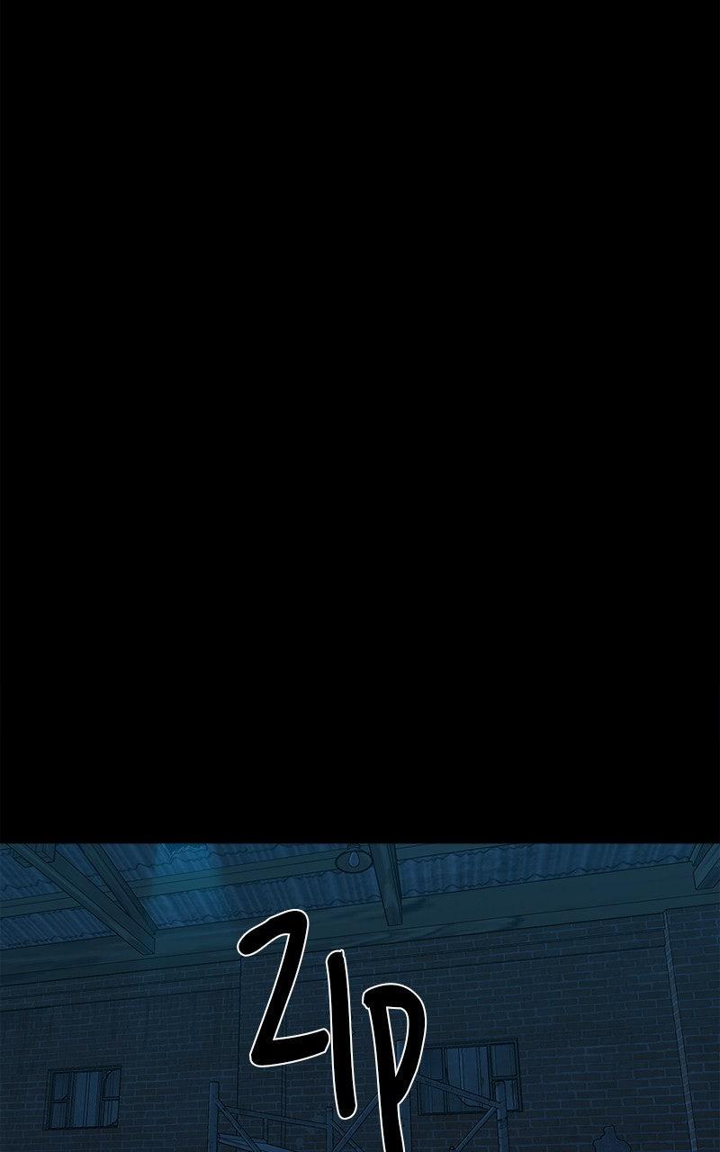 The Gwichon Village Mystery Chap 72 - Next Chap 73