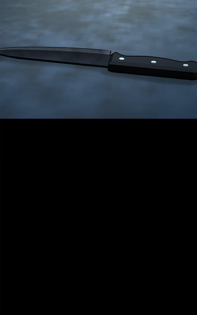 The Gwichon Village Mystery Chap 72 - Next Chap 73