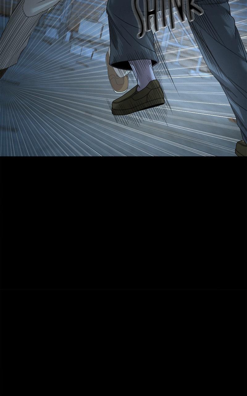 The Gwichon Village Mystery Chap 72 - Next Chap 73