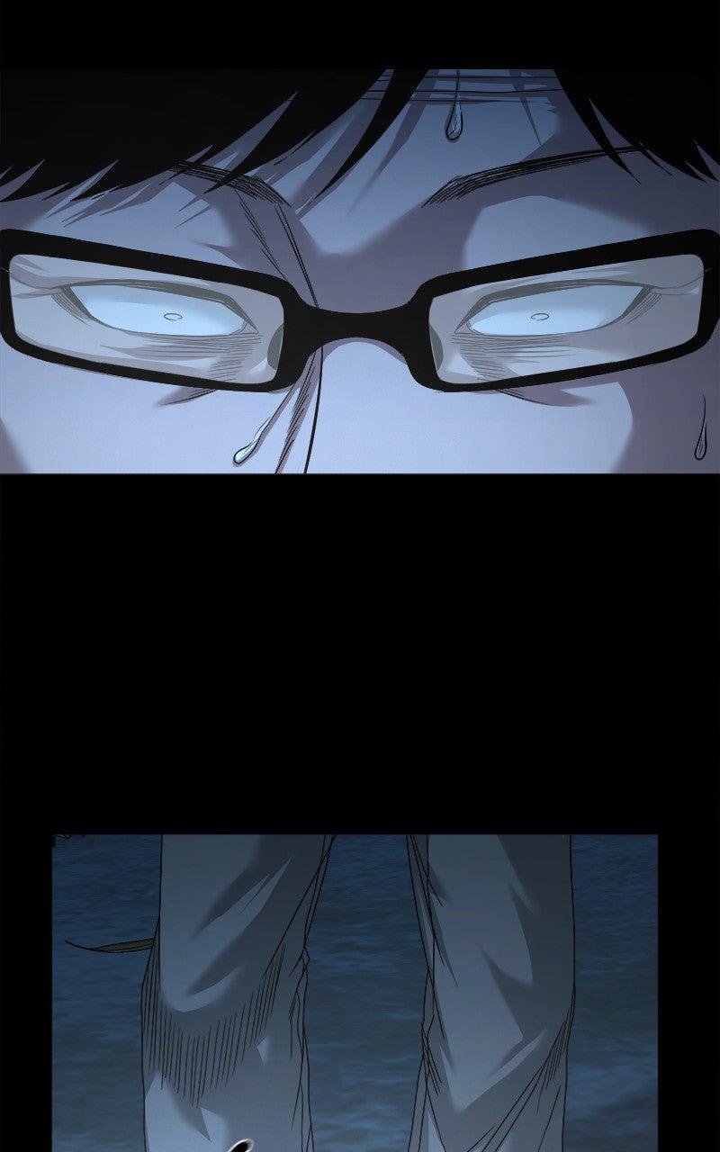 The Gwichon Village Mystery Chap 72 - Next Chap 73