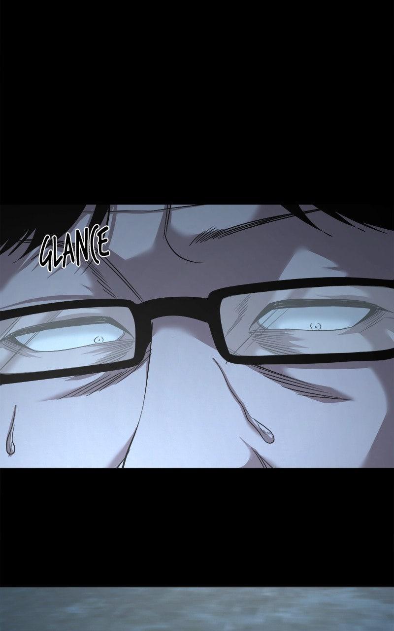 The Gwichon Village Mystery Chap 72 - Next Chap 73