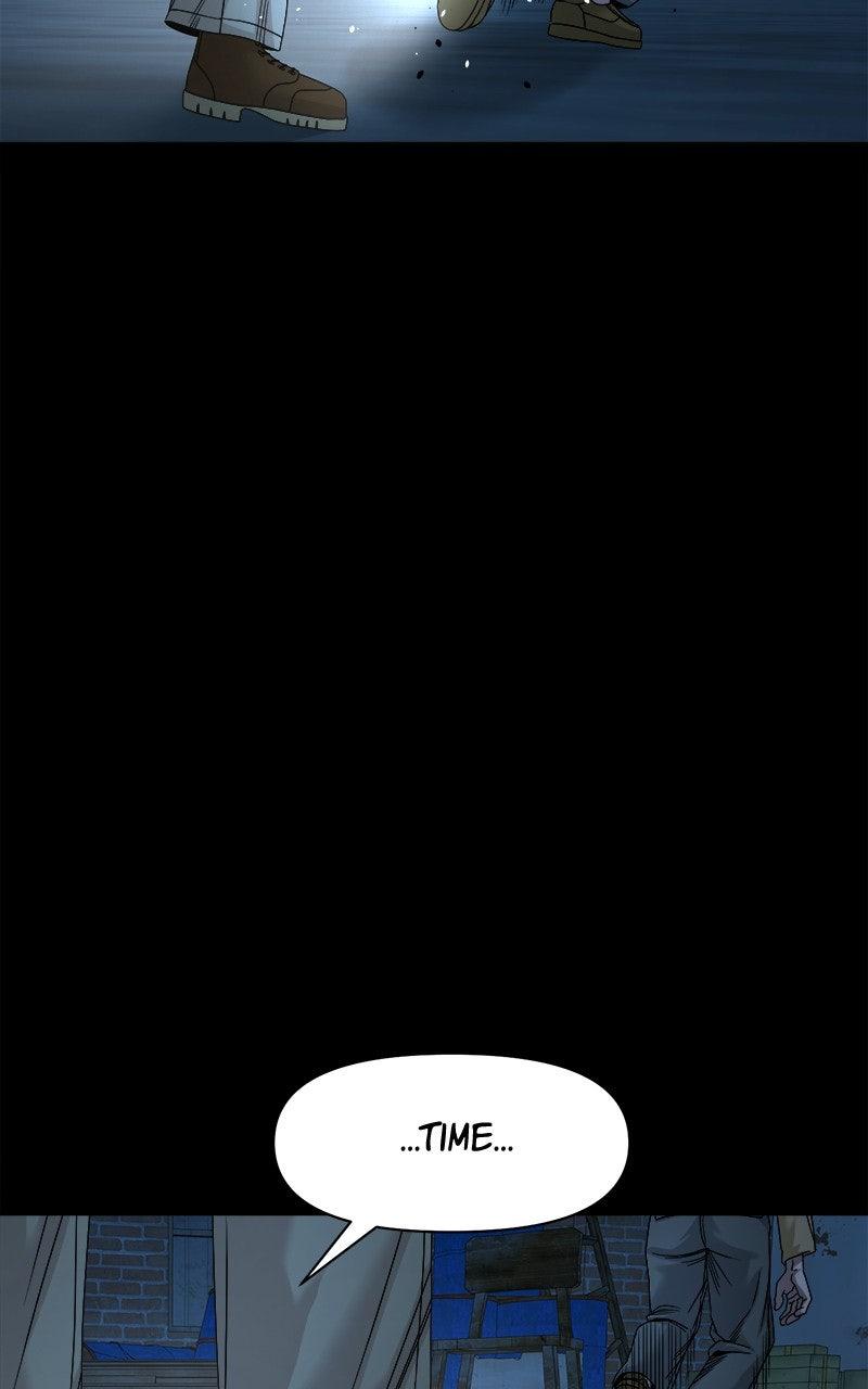 The Gwichon Village Mystery Chap 72 - Next Chap 73