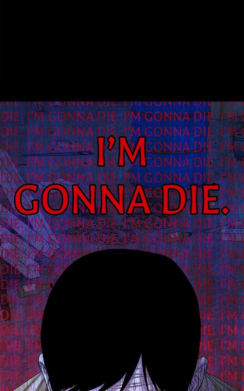 The Gwichon Village Mystery Chap 72 - Next Chap 73