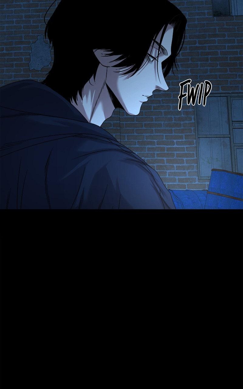 The Gwichon Village Mystery Chap 72 - Next Chap 73