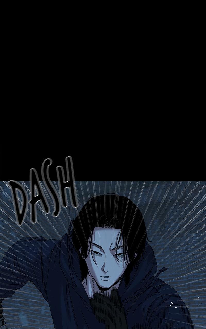 The Gwichon Village Mystery Chap 72 - Next Chap 73