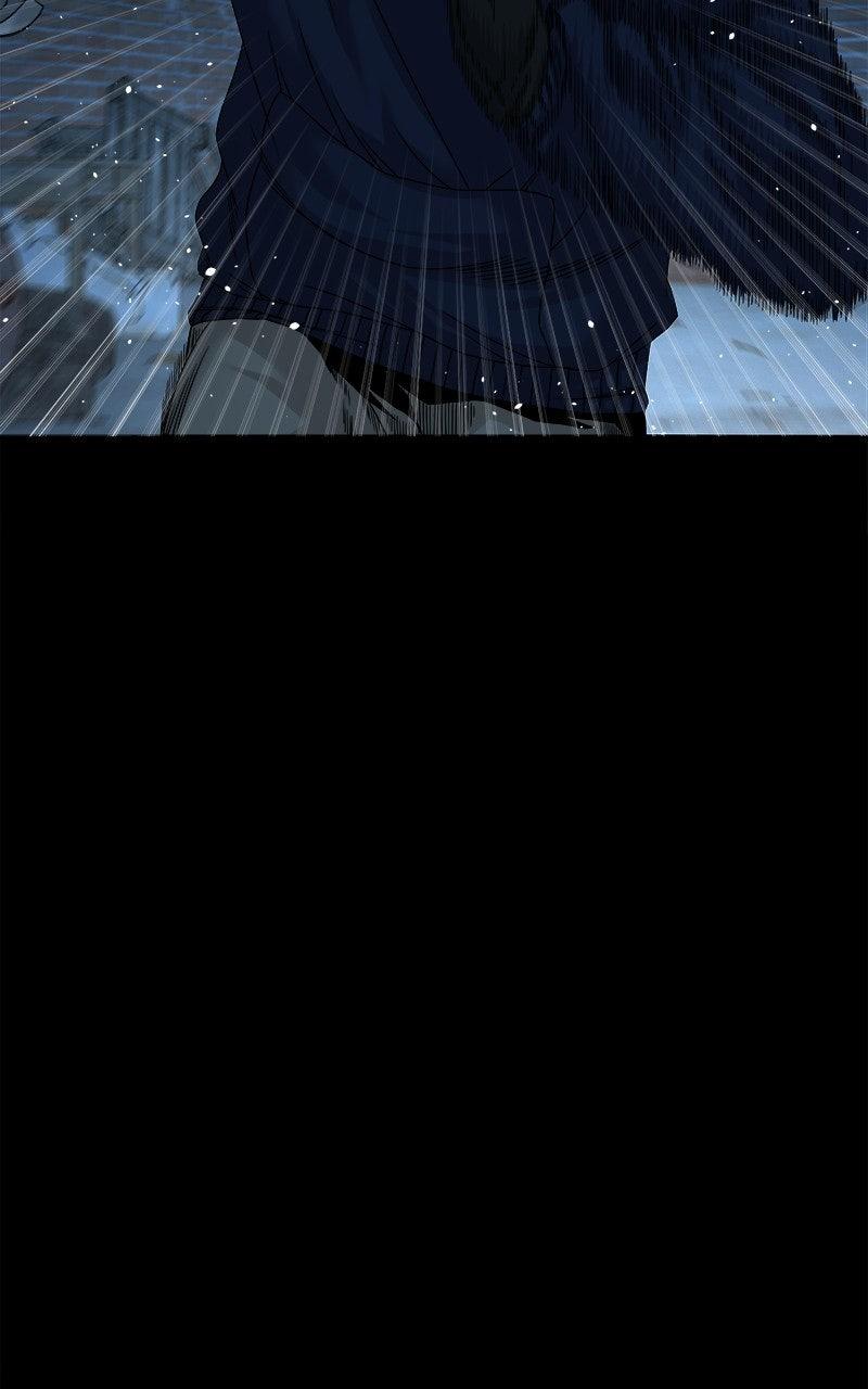 The Gwichon Village Mystery Chap 72 - Next Chap 73