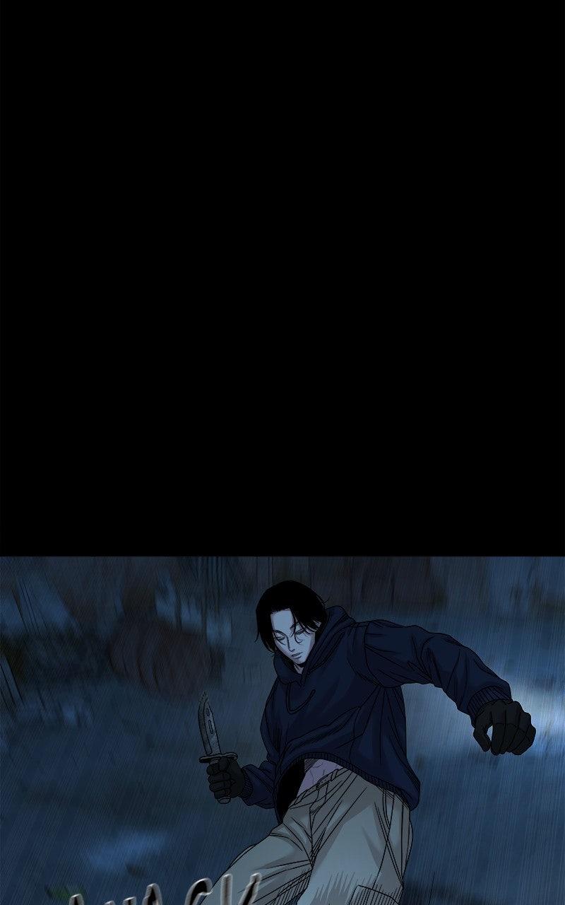 The Gwichon Village Mystery Chap 72 - Next Chap 73