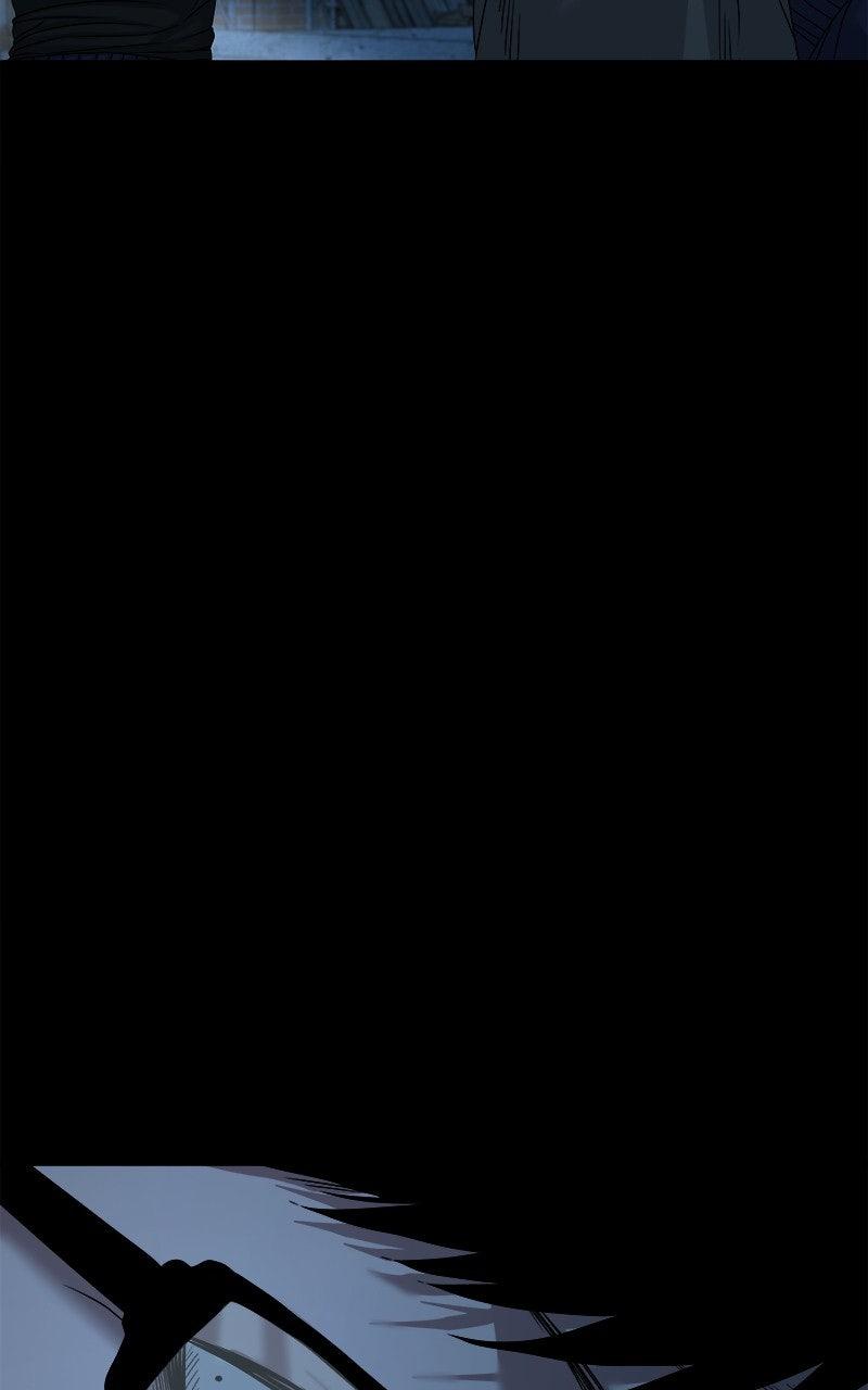 The Gwichon Village Mystery Chap 72 - Next Chap 73