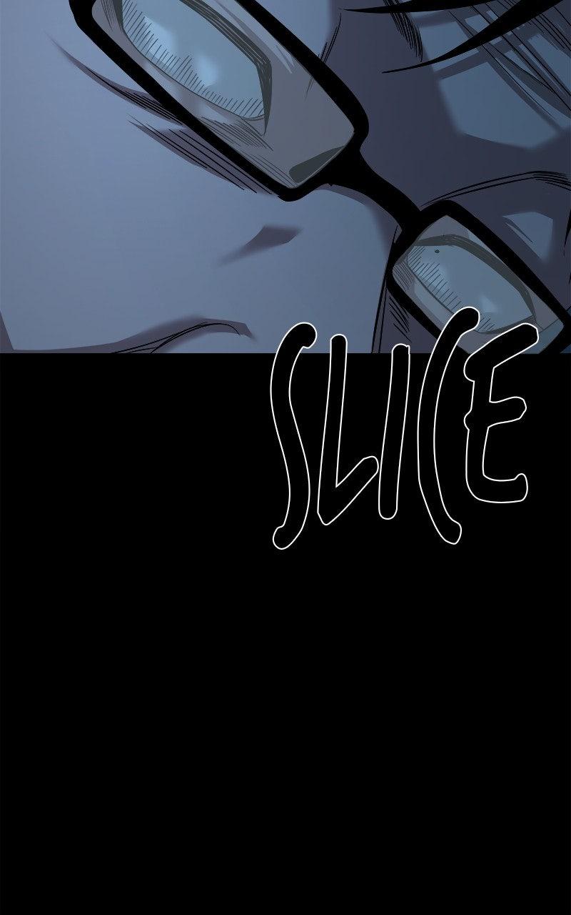 The Gwichon Village Mystery Chap 72 - Next Chap 73