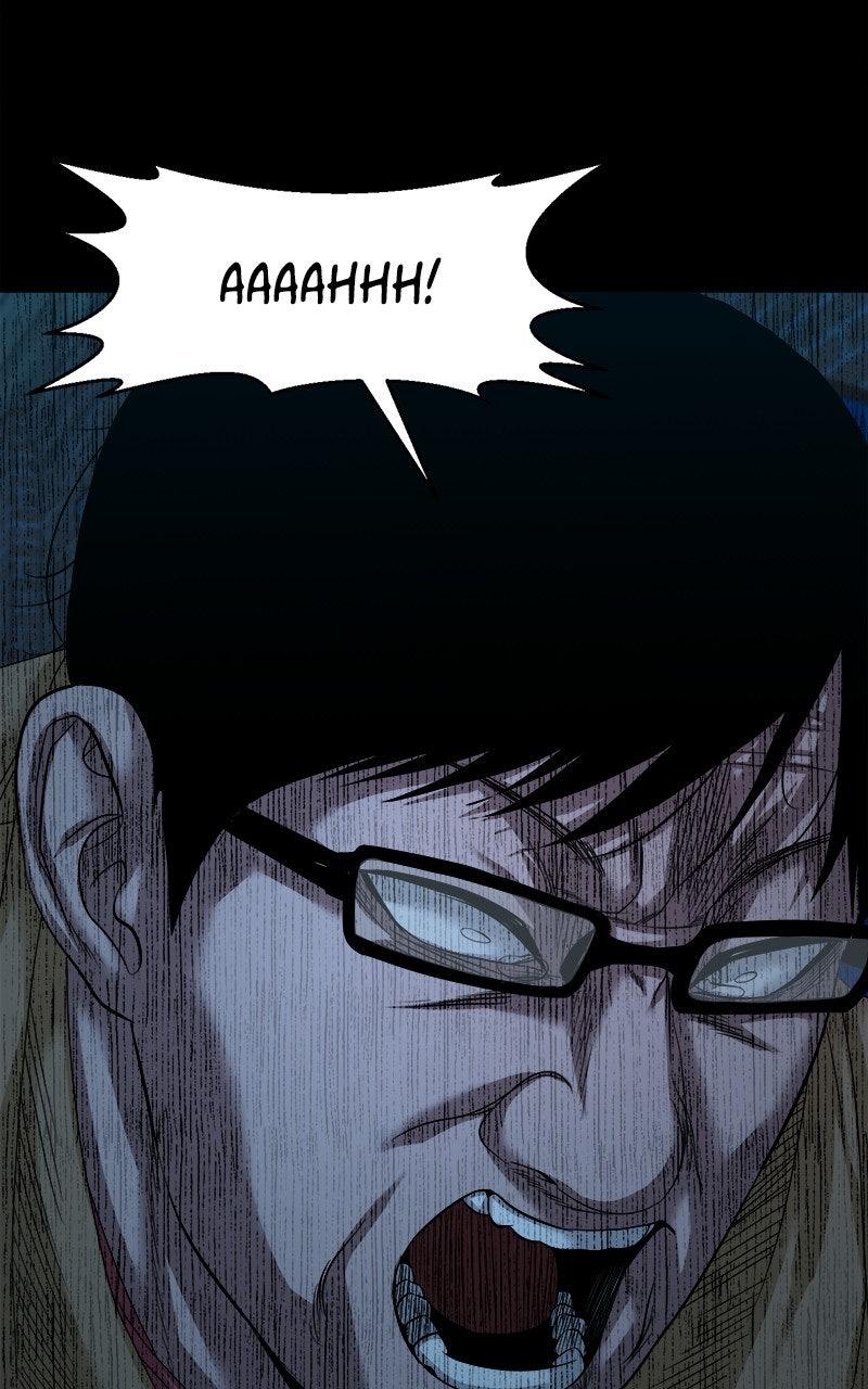 The Gwichon Village Mystery Chap 72 - Next Chap 73