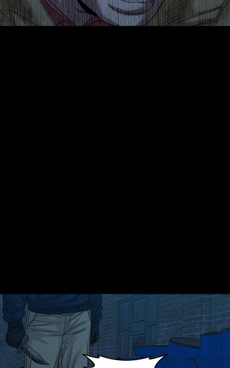 The Gwichon Village Mystery Chap 72 - Next Chap 73