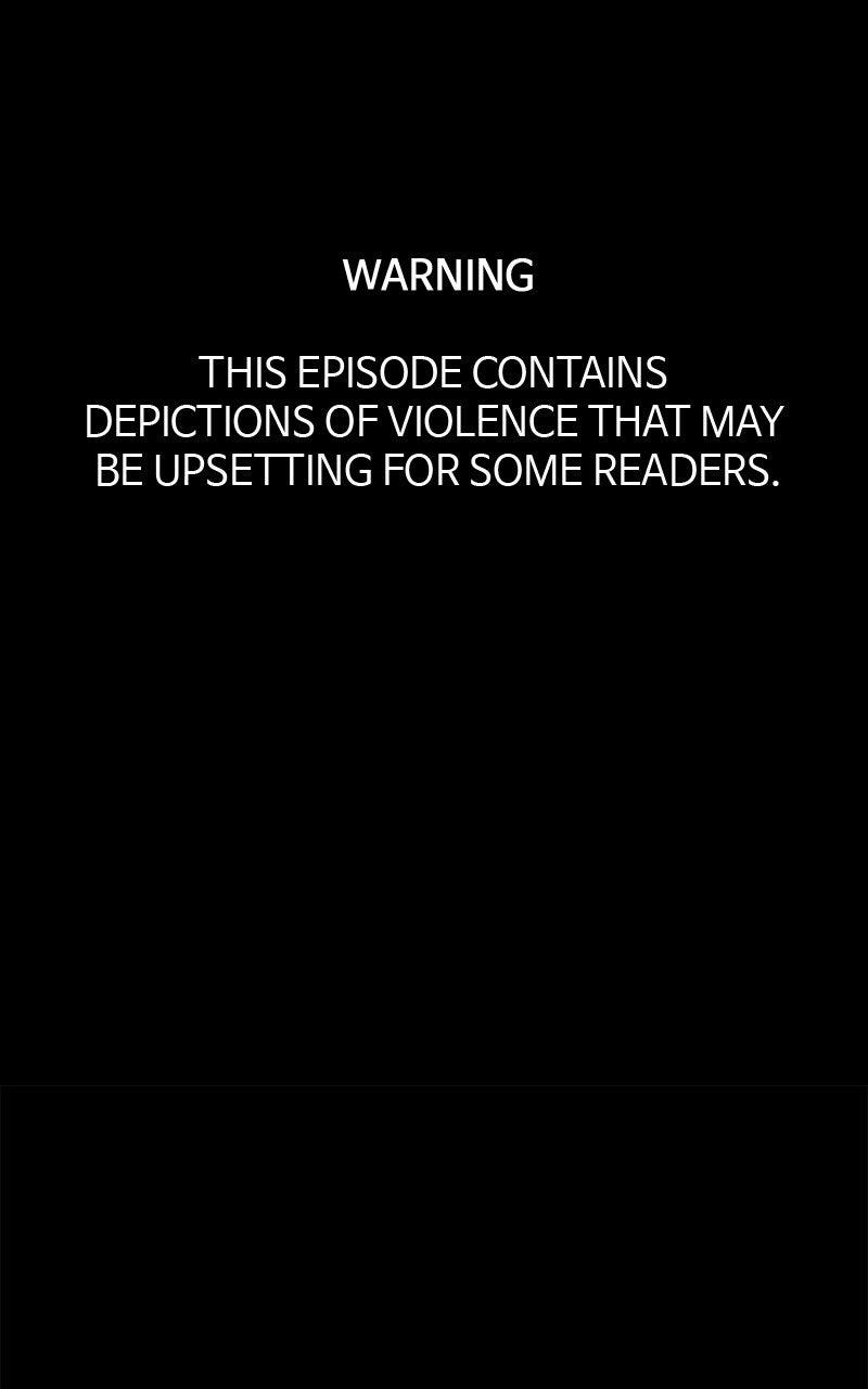 The Gwichon Village Mystery Chap 72 - Next Chap 73