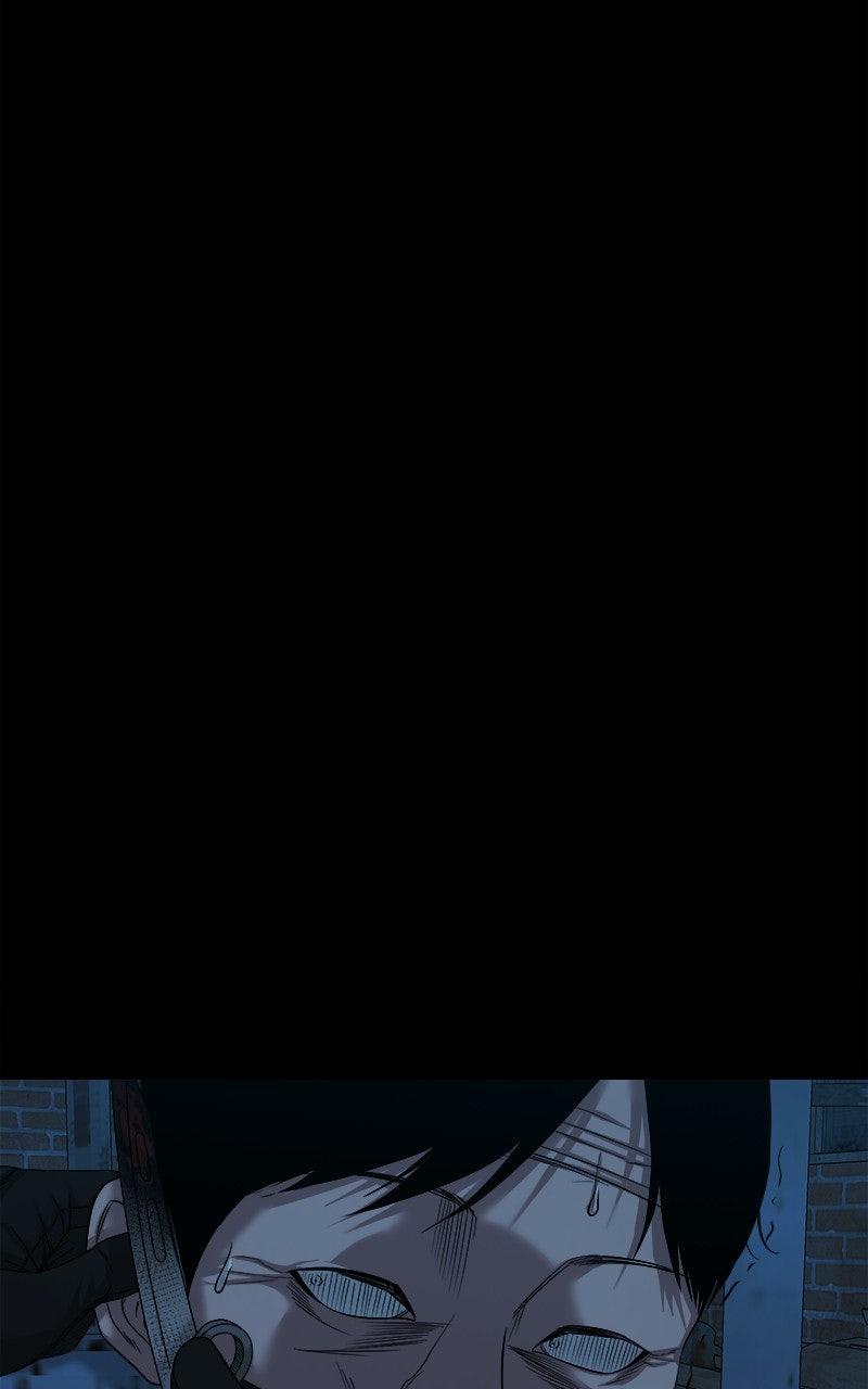 The Gwichon Village Mystery Chap 72 - Next Chap 73