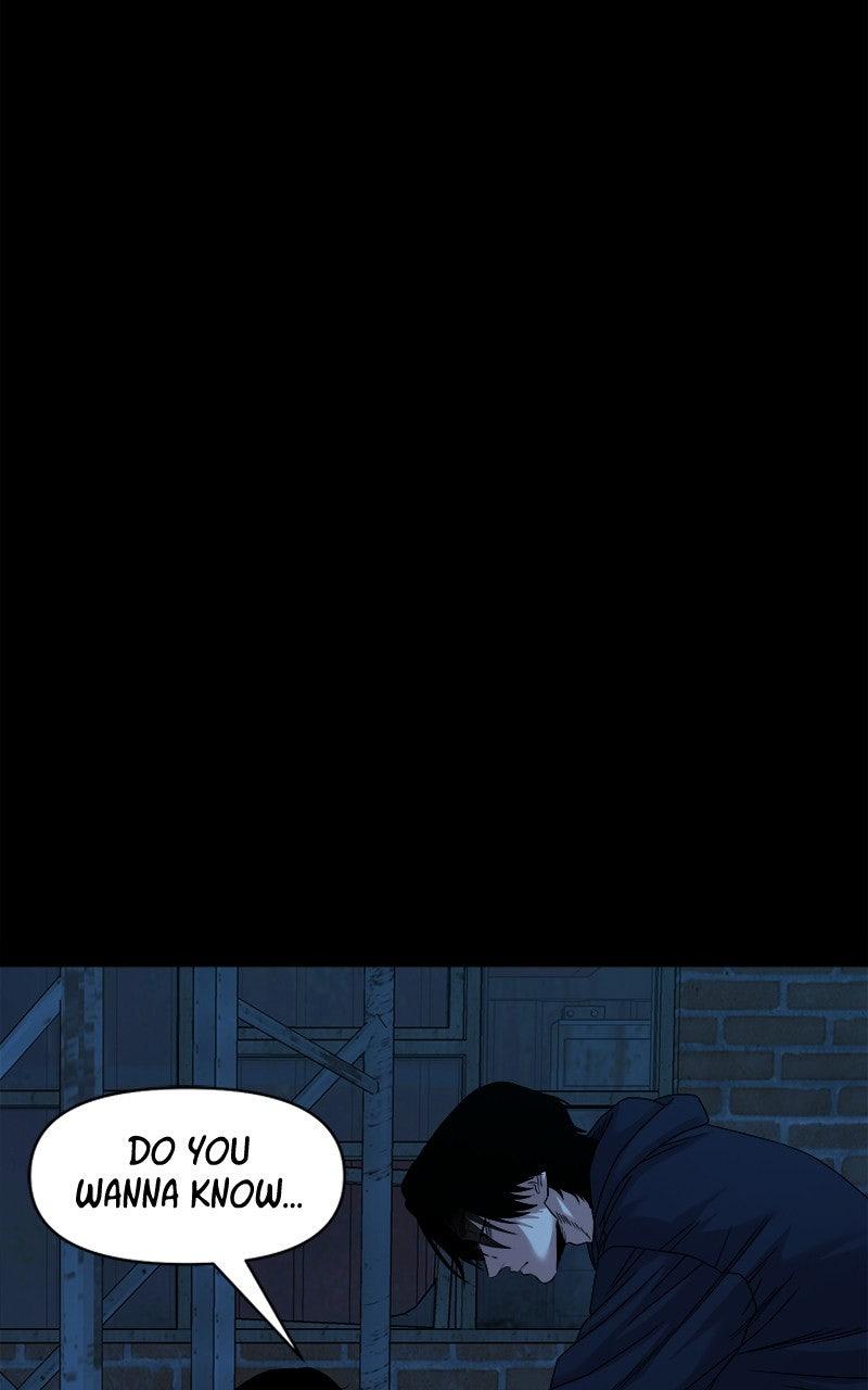 The Gwichon Village Mystery Chap 72 - Next Chap 73