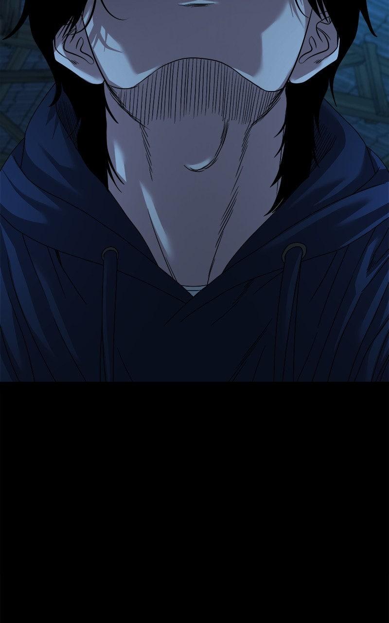 The Gwichon Village Mystery Chap 72 - Next Chap 73