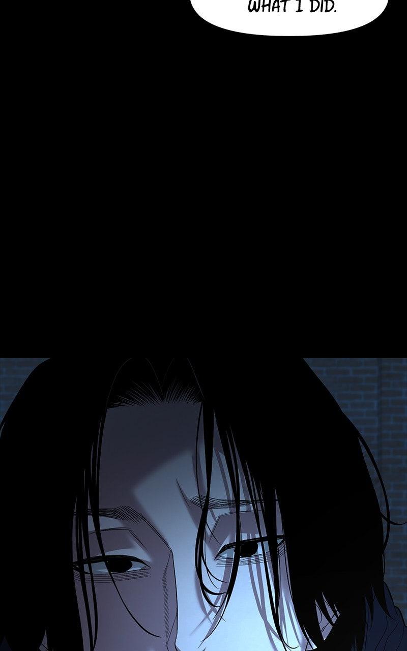 The Gwichon Village Mystery Chap 72 - Next Chap 73