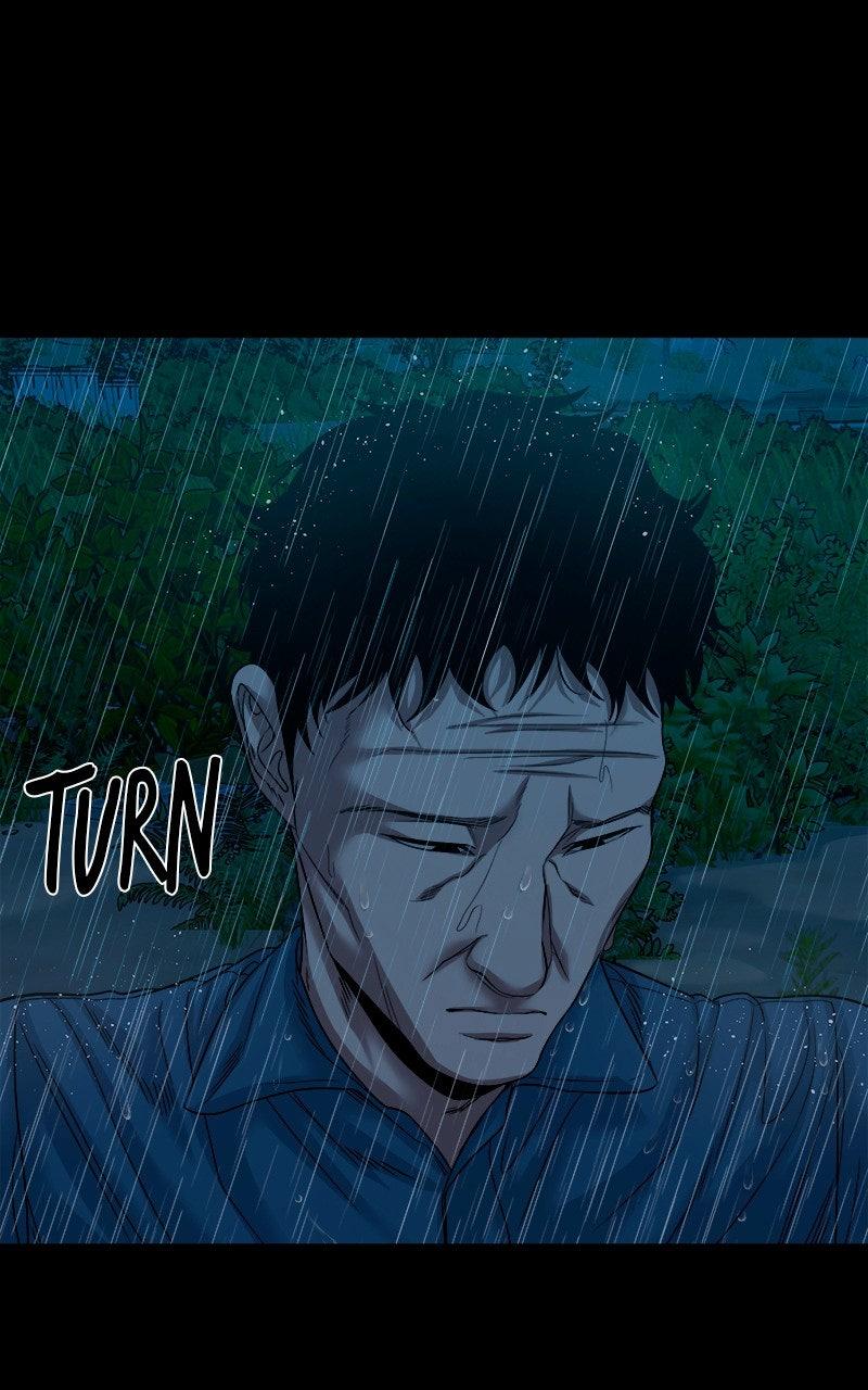 The Gwichon Village Mystery Chap 73 - Next Chap 74
