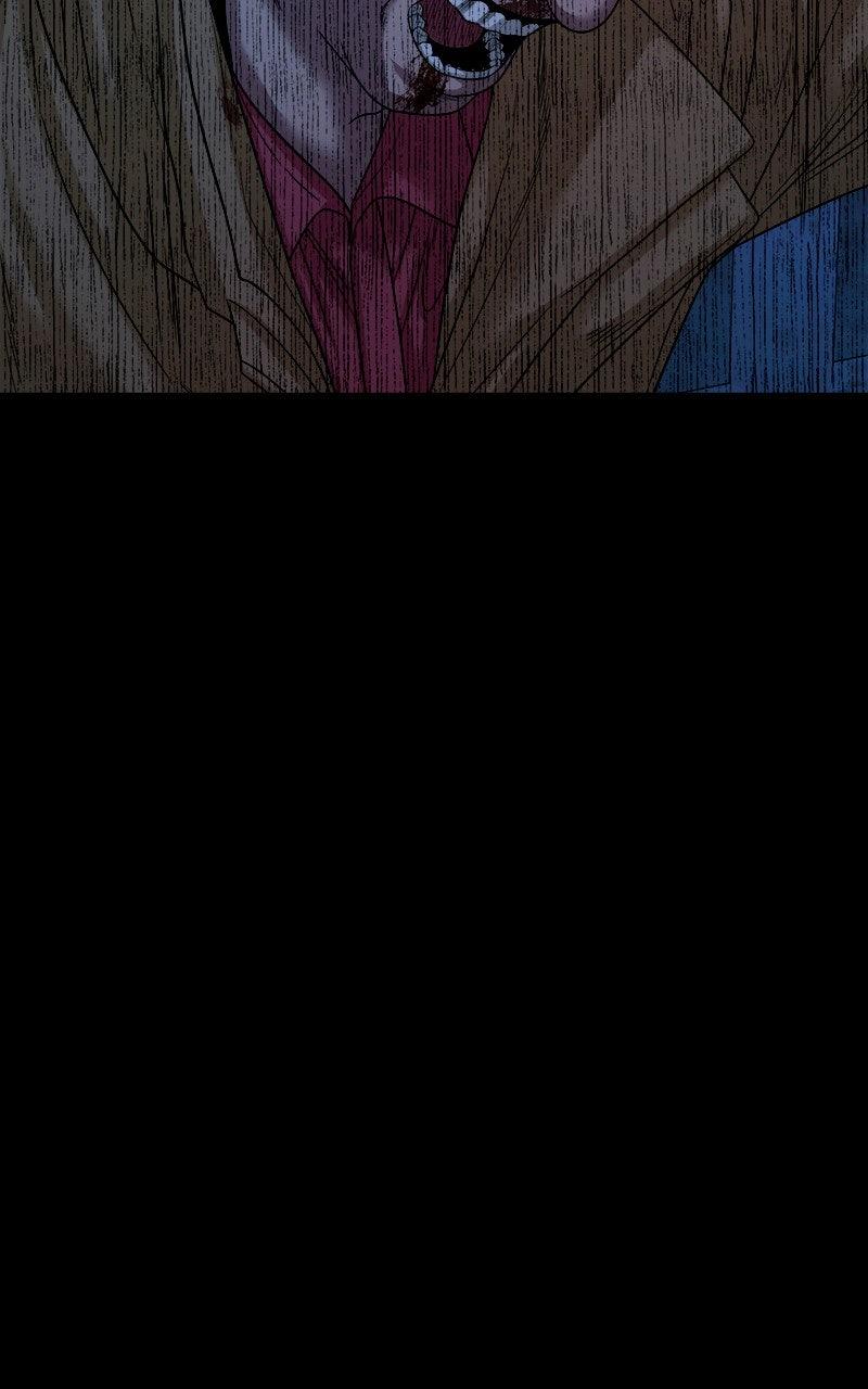 The Gwichon Village Mystery Chap 73 - Next Chap 74