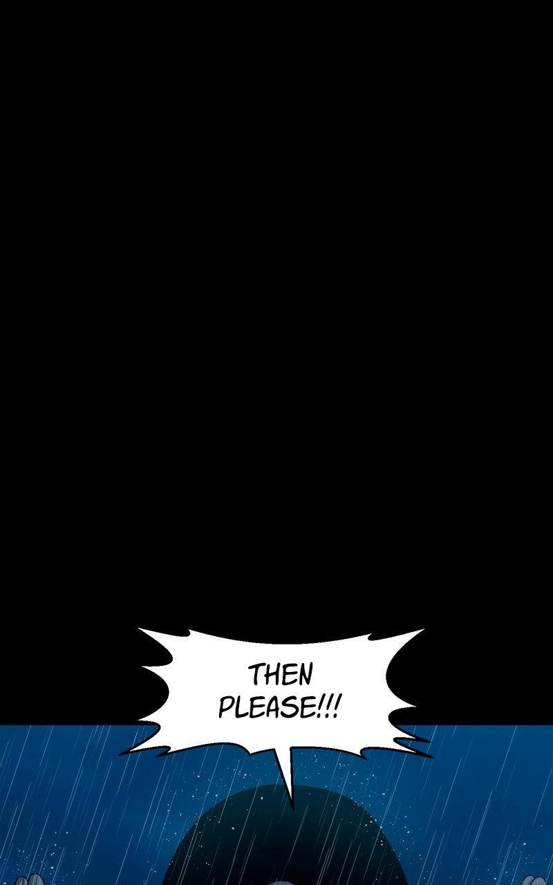 The Gwichon Village Mystery Chap 73 - Next Chap 74