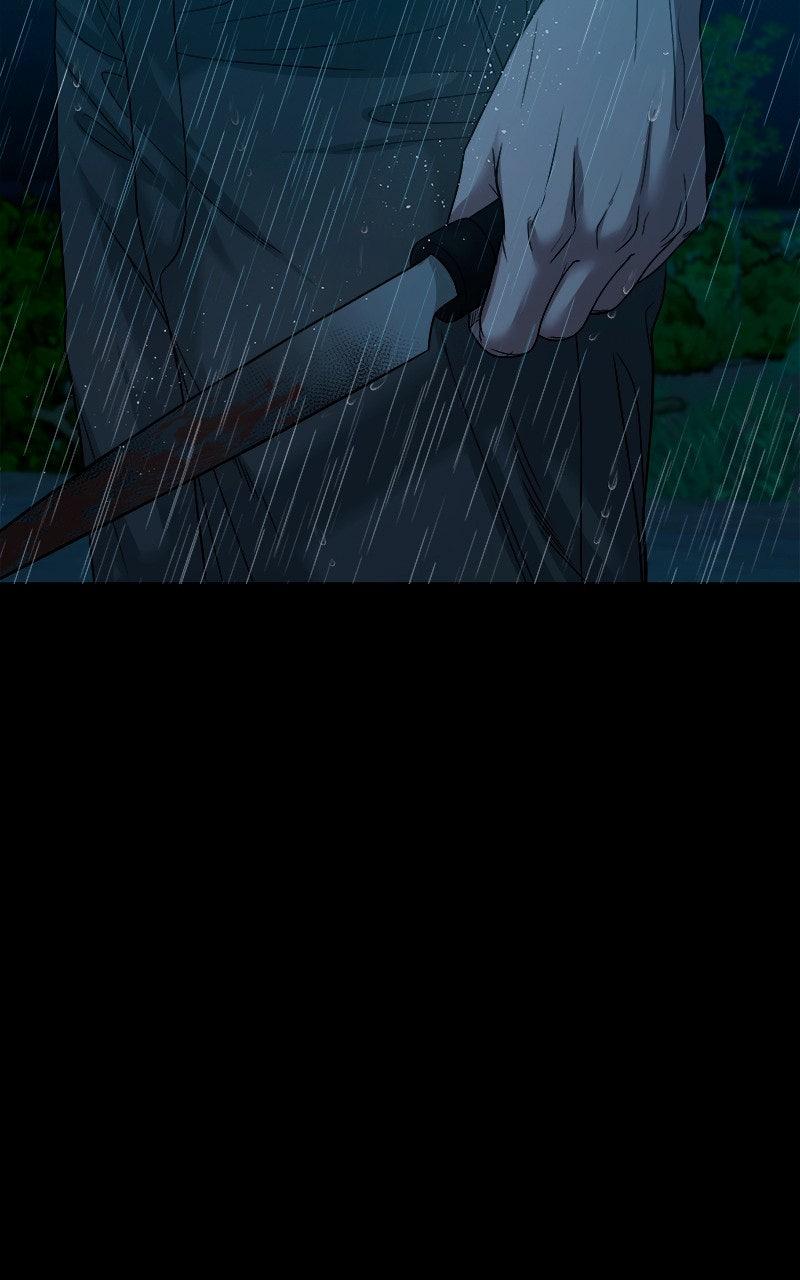 The Gwichon Village Mystery Chap 73 - Next Chap 74