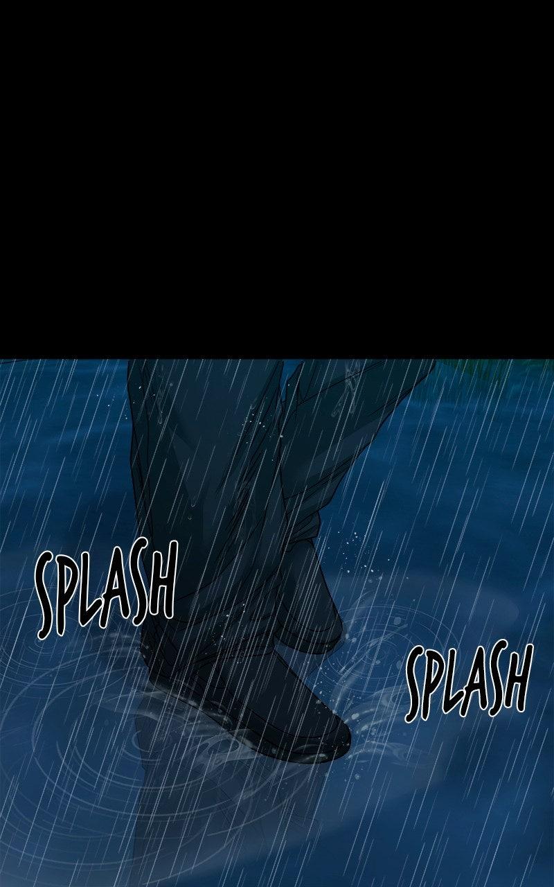 The Gwichon Village Mystery Chap 73 - Next Chap 74