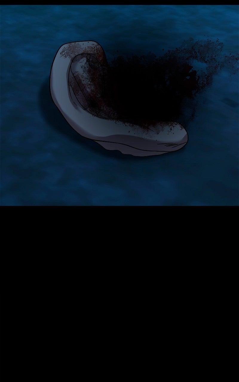 The Gwichon Village Mystery Chap 73 - Next Chap 74