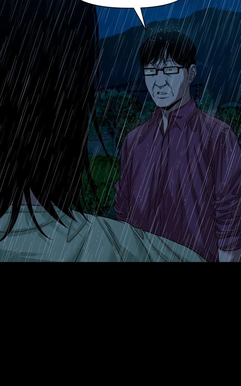 The Gwichon Village Mystery Chap 73 - Next Chap 74