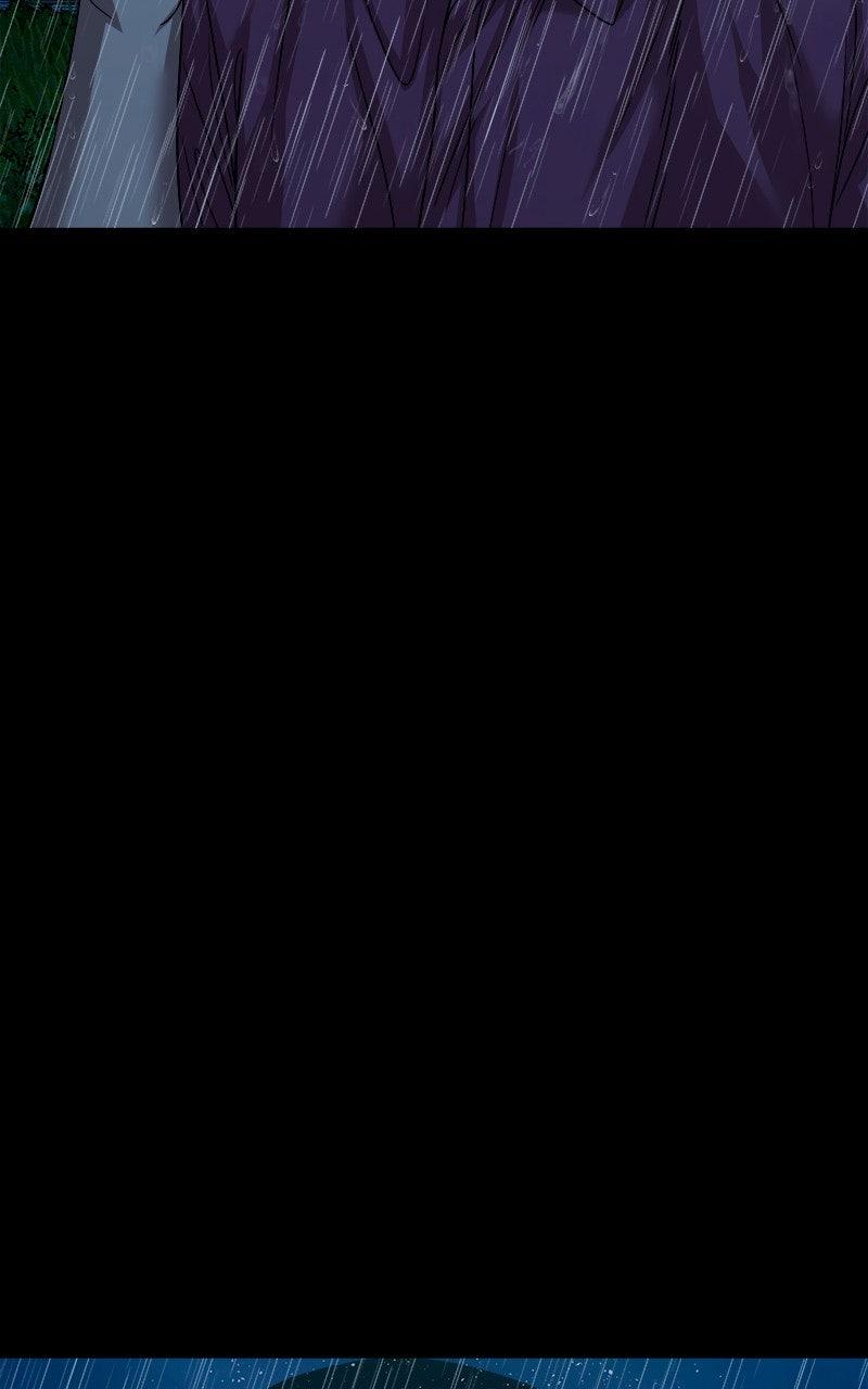 The Gwichon Village Mystery Chap 73 - Next Chap 74