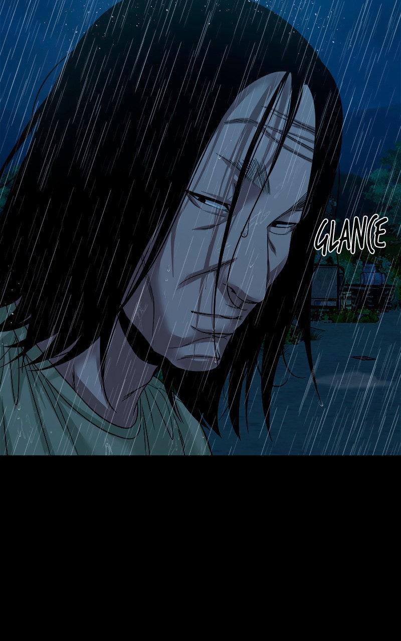 The Gwichon Village Mystery Chap 73 - Next Chap 74