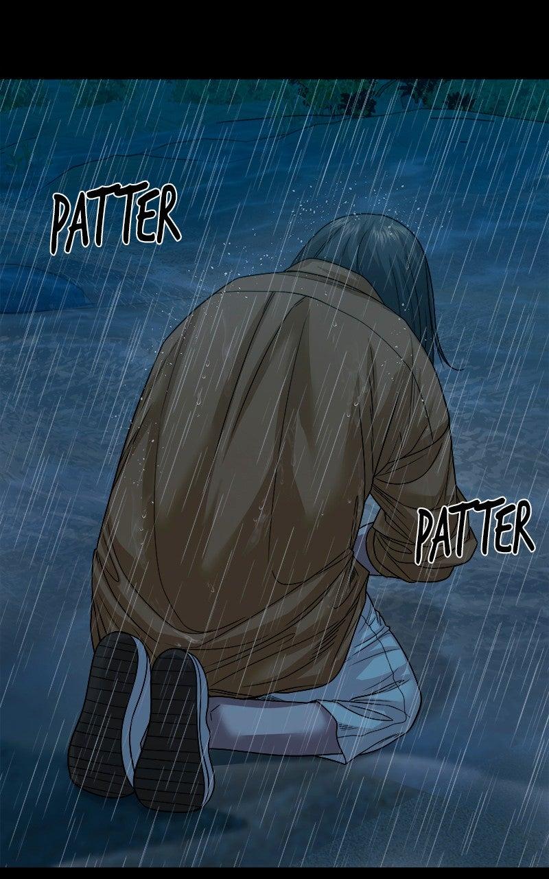 The Gwichon Village Mystery Chap 73 - Next Chap 74