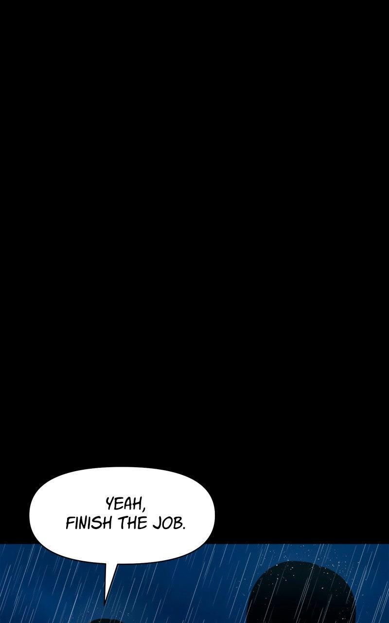 The Gwichon Village Mystery Chap 73 - Next Chap 74