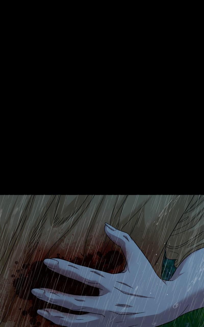 The Gwichon Village Mystery Chap 73 - Next Chap 74