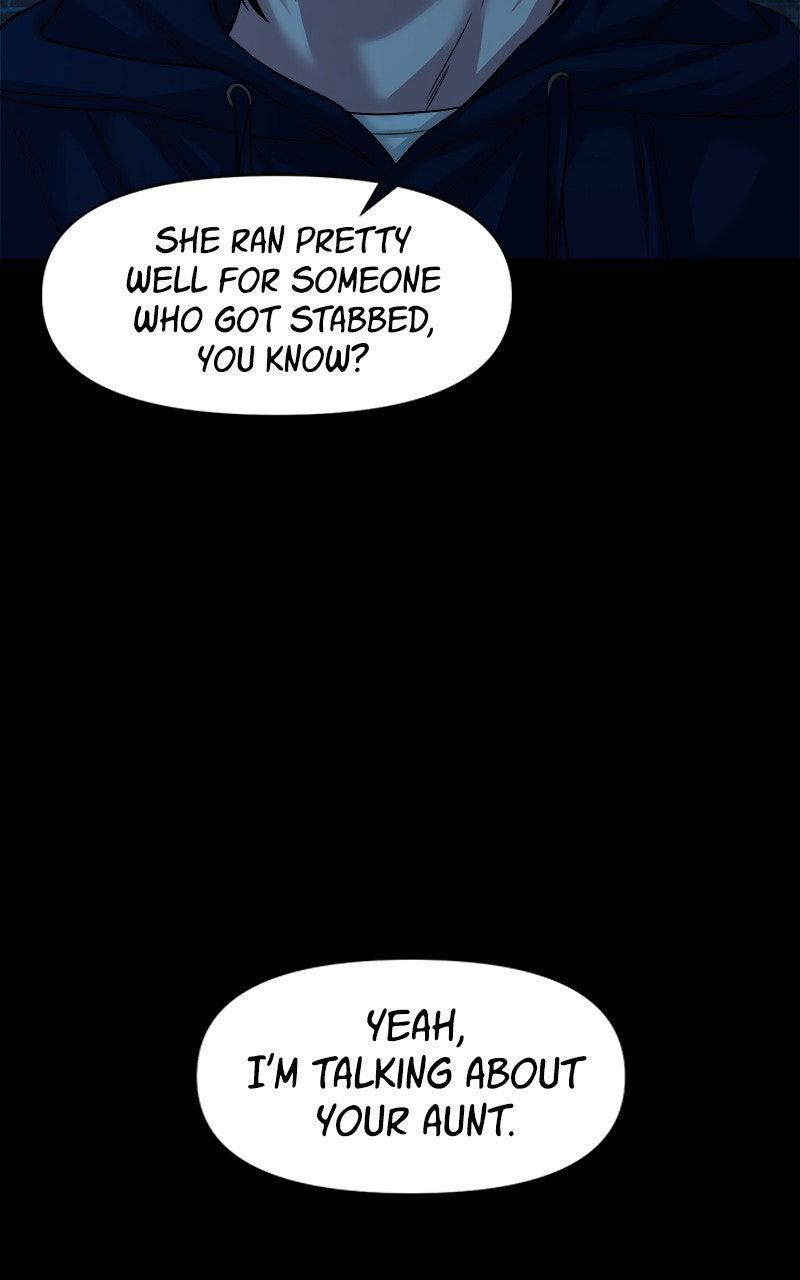 The Gwichon Village Mystery Chap 73 - Next Chap 74