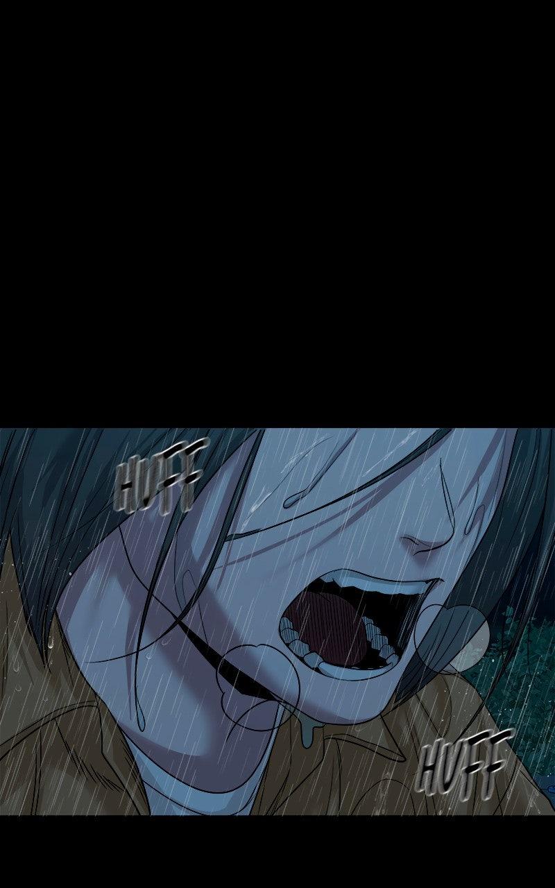 The Gwichon Village Mystery Chap 73 - Next Chap 74