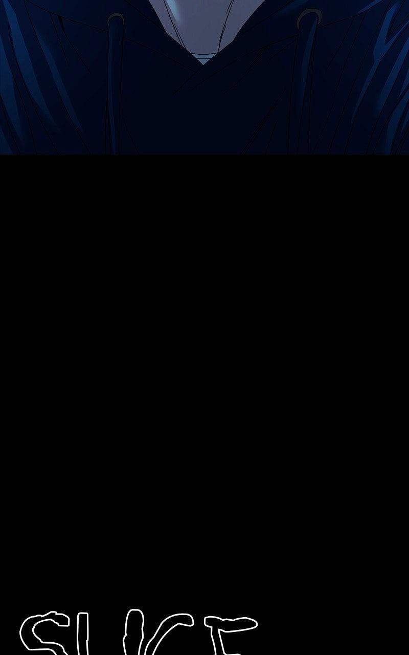 The Gwichon Village Mystery Chap 73 - Next Chap 74